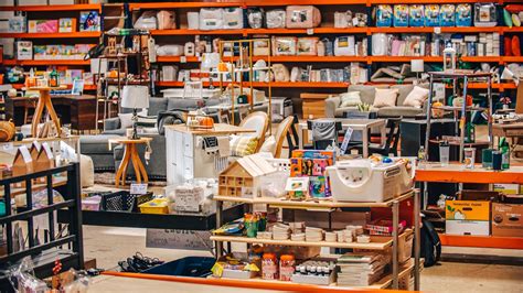 Rehome store - Discover new and used furniture, appliances, hardware, décor and more, at the Habitat for Humanity ReStore in Oakland, San Jose, and Concord